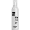 Mousse Full Volume Extra Tecni Art 250ml -Produits D'entretien eb5abda8 8091 4572 9537 17e4c052ce74.600