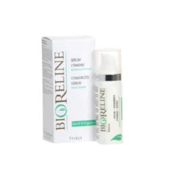 Bioreline Sérum Vitaminé 30ml
