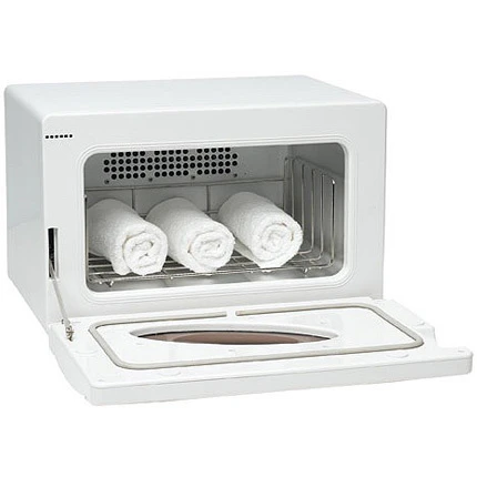 Chauffe-serviettes UV Petit Modèle 3 Chauffe-serviettes UV Petit Modèle