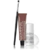 Kit Teinture Cils Et Sourcils Brun -Produits D'entretien f18f4a69 6726 4401 838e 10718809f85b.600