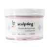 Poudre De Façonnage Sculpting+ Cristal Rose Peggy Sage 180g 1 Poudre De Façonnage Sculpting+ Cristal Rose Peggy Sage 180g -Produits D'entretien f9842e74 fba6 4087 8abe 25e30ac8eca0.600
