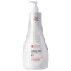 Shampooing Soin #3 à La Keratine Urban Keratin 1000ml -Produits D'entretien fa0d6de1 ee2b 4481 b170 ac4209c4e105.600