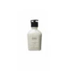 N°402 Fluide Emollient Avant-Après Rasage 50 Ml 2 N°402 Fluide Emollient Avant-Après Rasage 50 Ml -Produits D'entretien fb51705e c544 496d 8b9a deb7a4f9fbbc.600