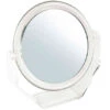 Miroir Sur Socle Plexi Ø21cm Grossissant X5 2 Miroir Sur Socle Plexi Ø21cm Grossissant X5 -Produits D'entretien fde661e9 f095 4311 bf28 a640b140151c.600