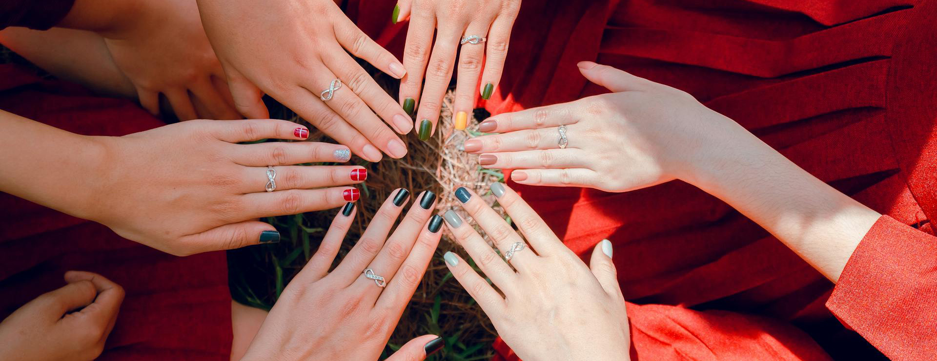 Produits D'entretien -Produits D'entretien pexels chuchuphinh 1164339