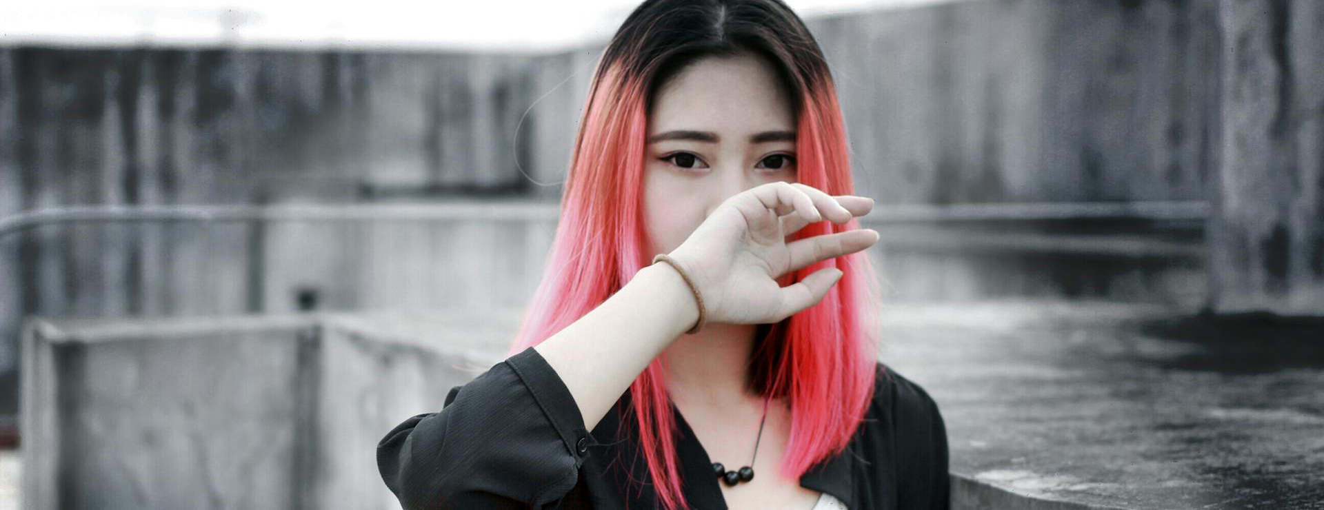 Produits D'entretien -Produits D'entretien pexels pixabay 262173