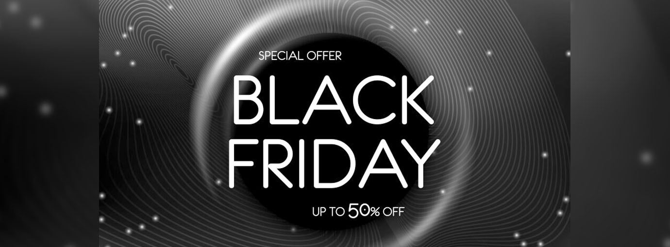 Produits D'entretien -Produits D'entretien 239